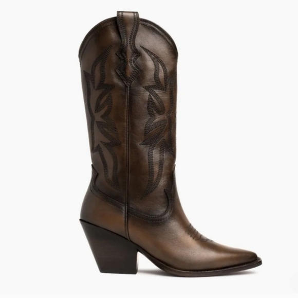 Thursday Boot Company | Rodeo Boot - Picture 4 of 4